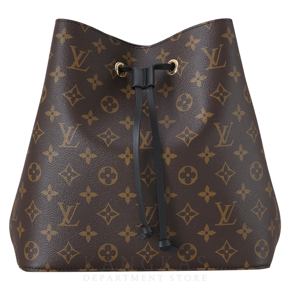 LOUIS VUITTON(USED)루이비통 모노그램 네오노에